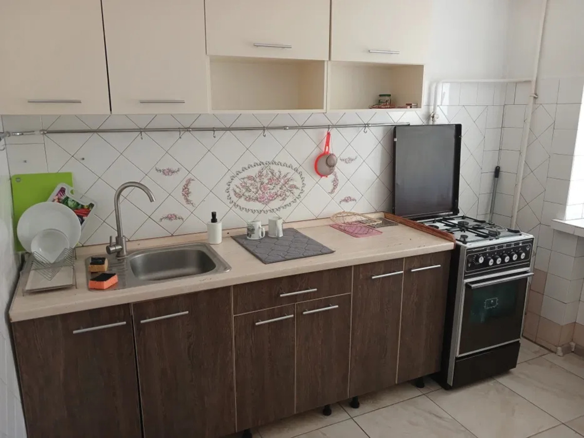 1� �.���������� ���� 1