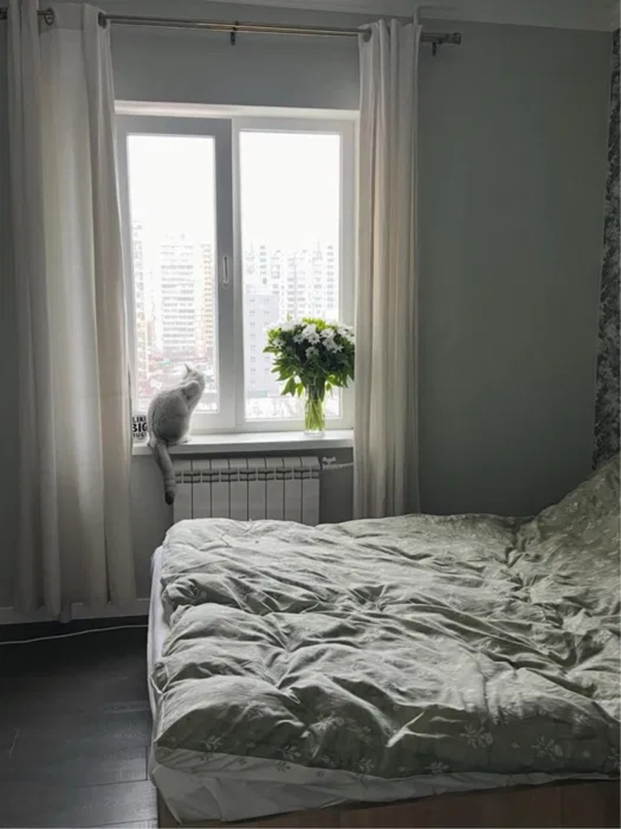 2� ����� ��������� ���� 1