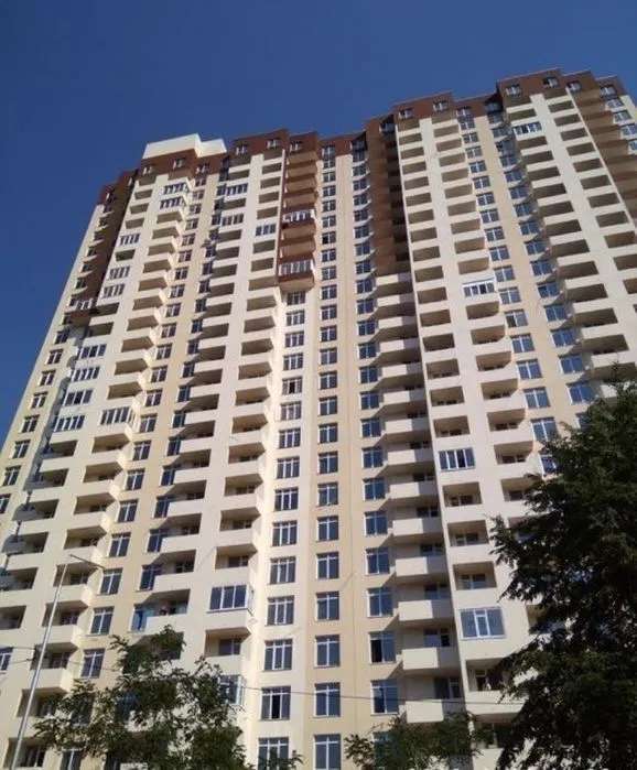 Здається квартира Київ, Соломенський, ул. Полевая, 73 фото 1 Здається квартира Київ, Соломенський, ул. Полевая, 73 фото 1
