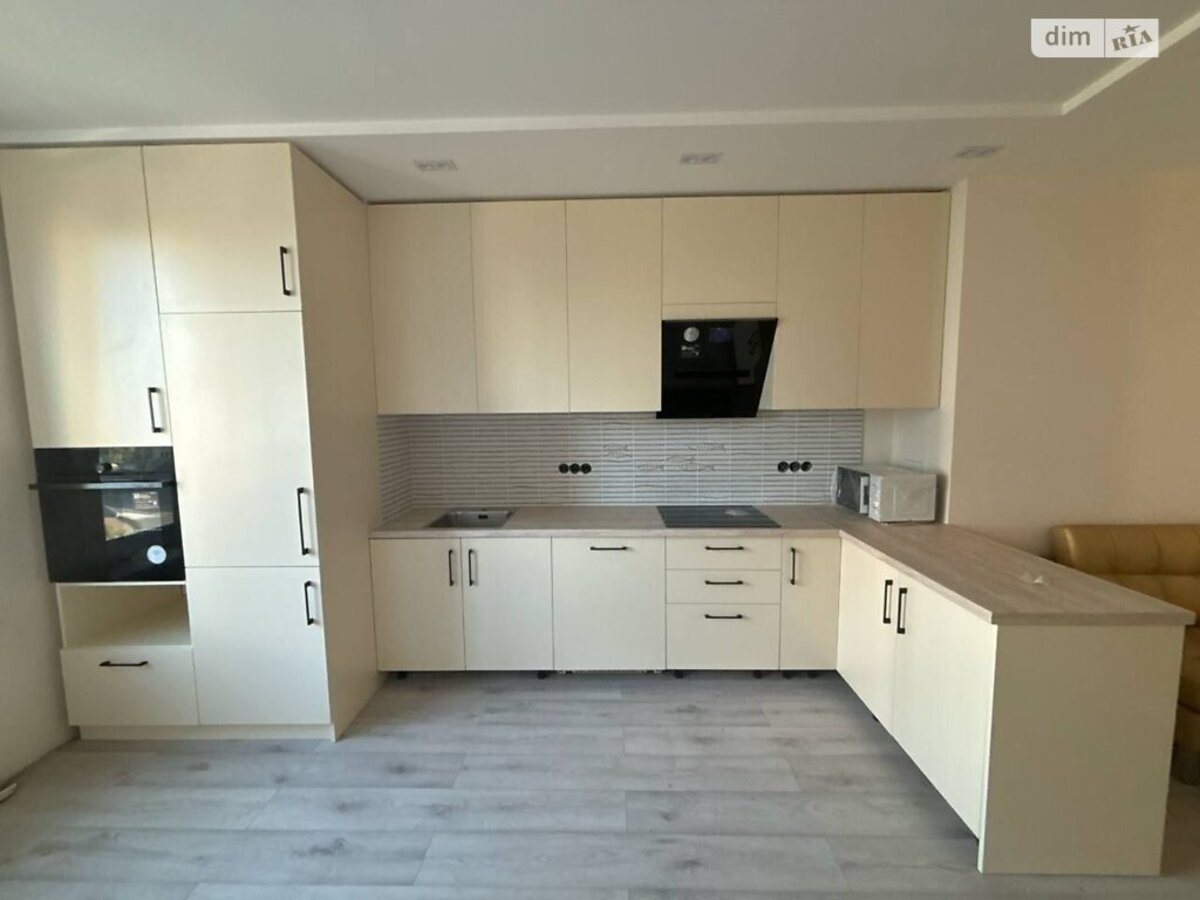 2� ����� ������� ���� 1