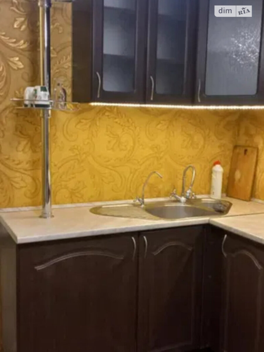 Rent out 2-room apartment. Киев, Олександра Кошиця, 4 — photo 7