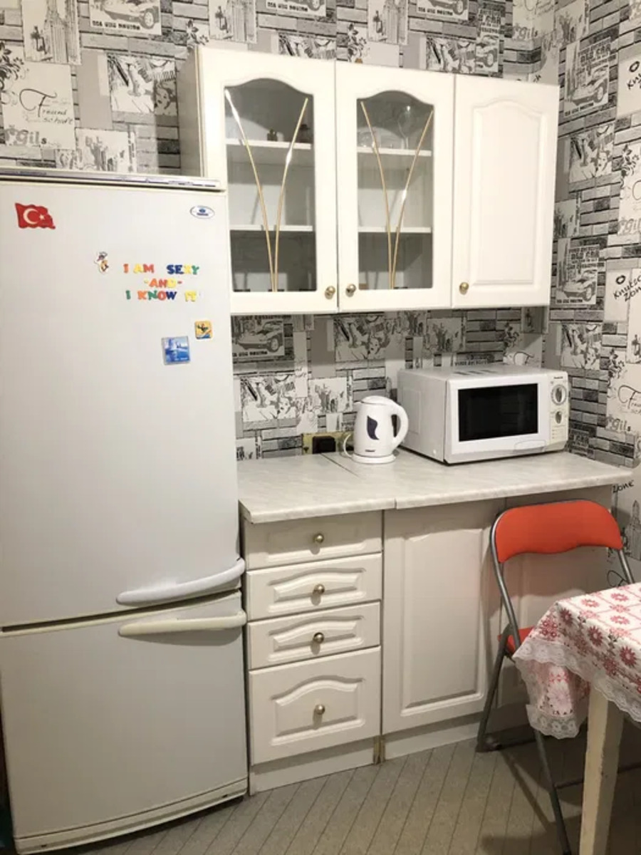 1� ����� ���� 1