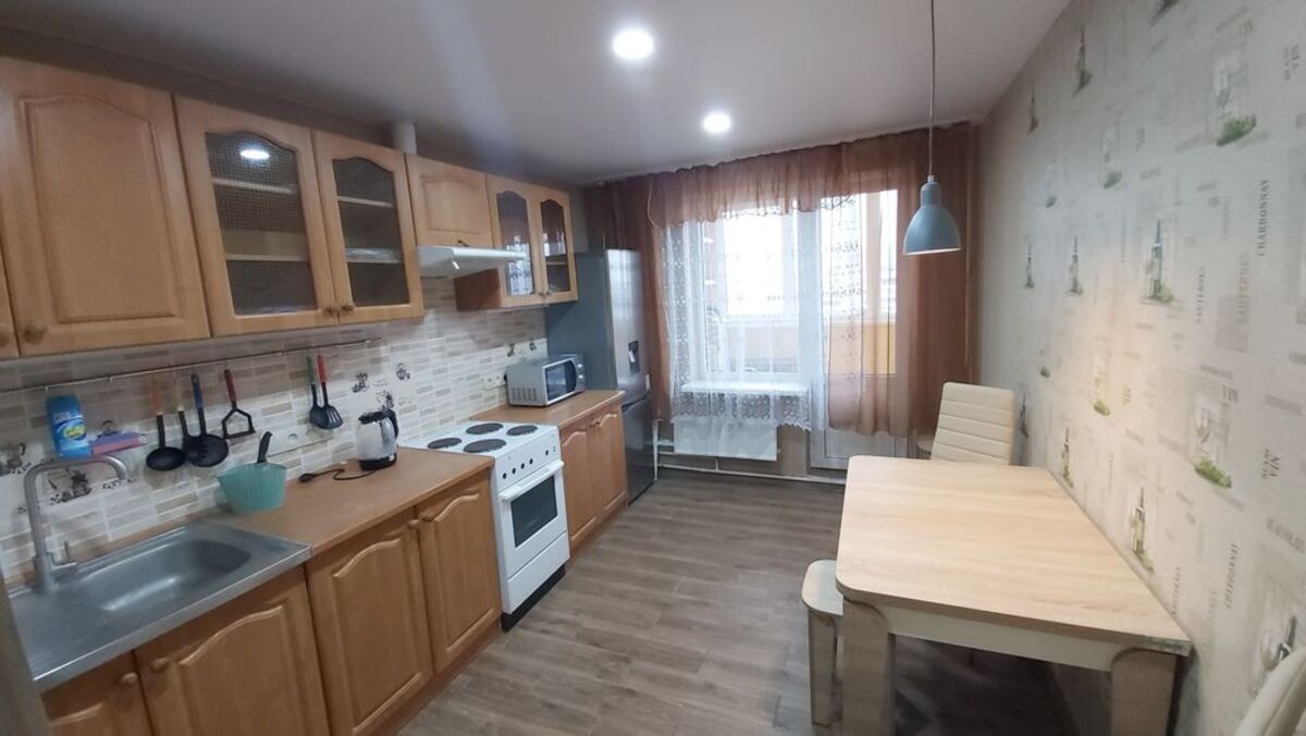 1� ������� ���� 1