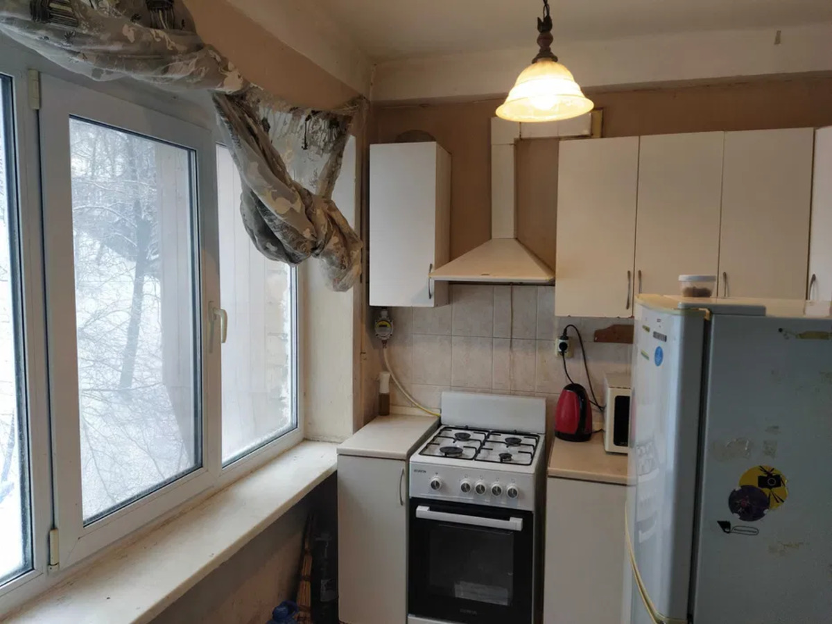 1� ��������-����� ���� 1