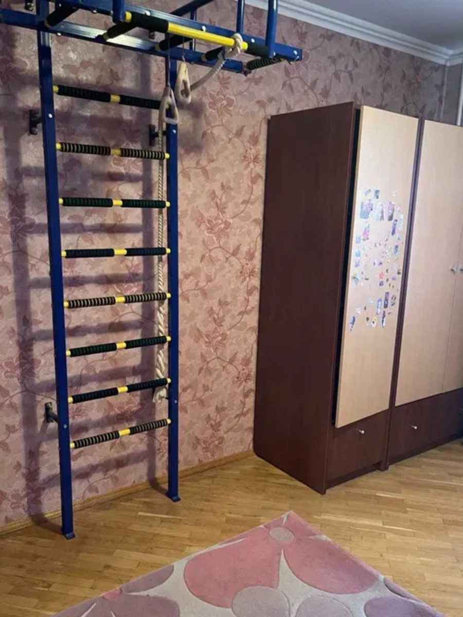 ���� 3-��������� �������� ����, ��.� ������ �������, 1 - ���� 6