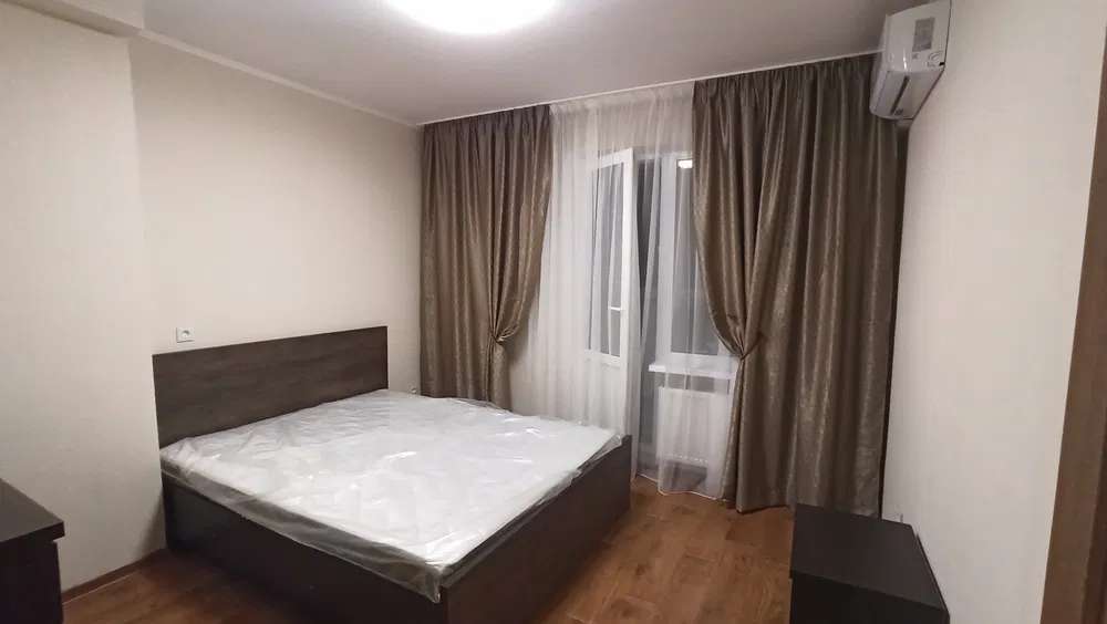 Здається квартира Київ, Дарницький, м. Дарниця фото 1 Здається квартира Київ, Дарницький, м. Дарниця фото 1