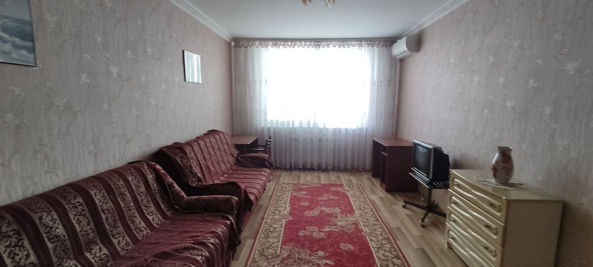 2к метро Осокорки фото 1 2к метро Осокорки фото 1