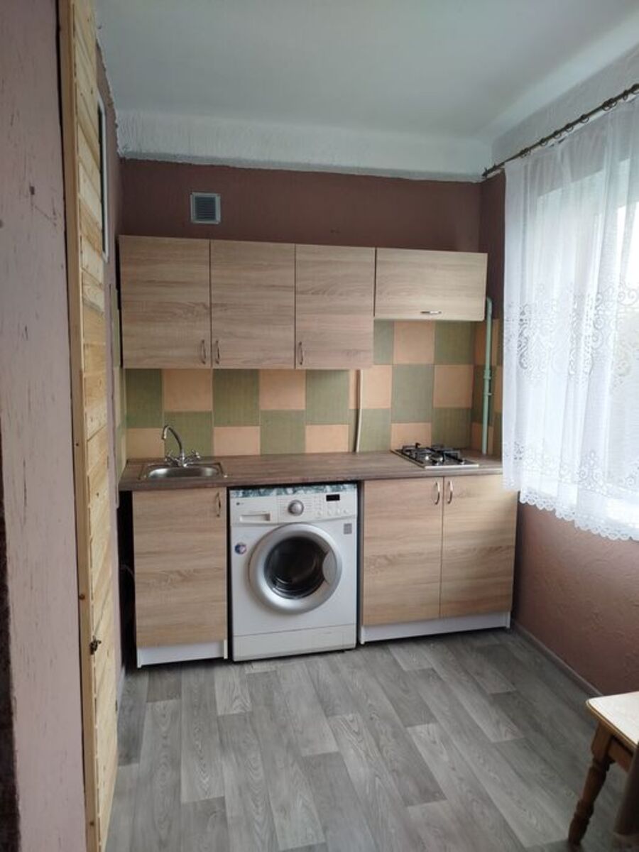 2� ��������. � ѳ����. ���� 1