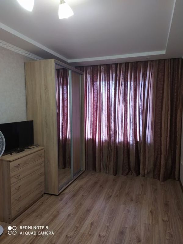 Здається квартира Київ, Дніпровський, ул. Комбинатная, 25а фото 1 Здається квартира Київ, Дніпровський, ул. Комбинатная, 25а фото 1