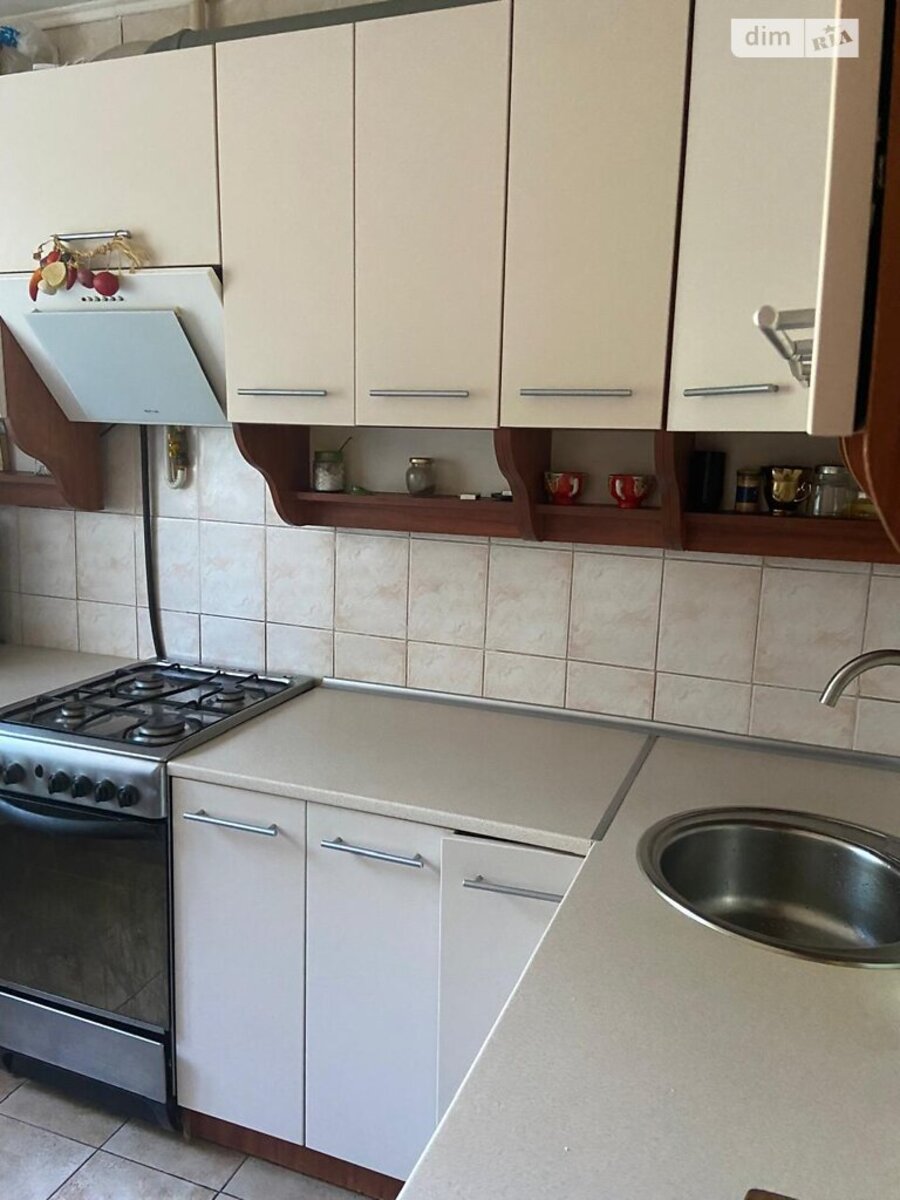 2� �������� �. ����� ���� 1