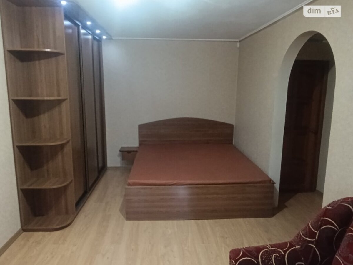 1к квартира. Відрадний. фото 1 1к квартира. Відрадний. фото 1