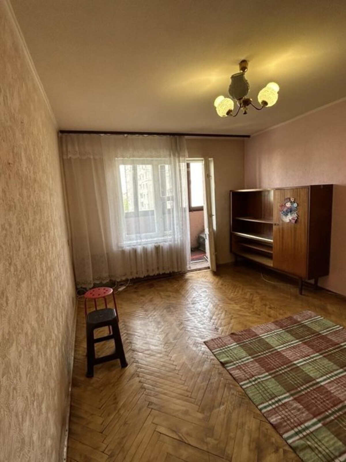 1к квартира фото 1 1к квартира фото 1