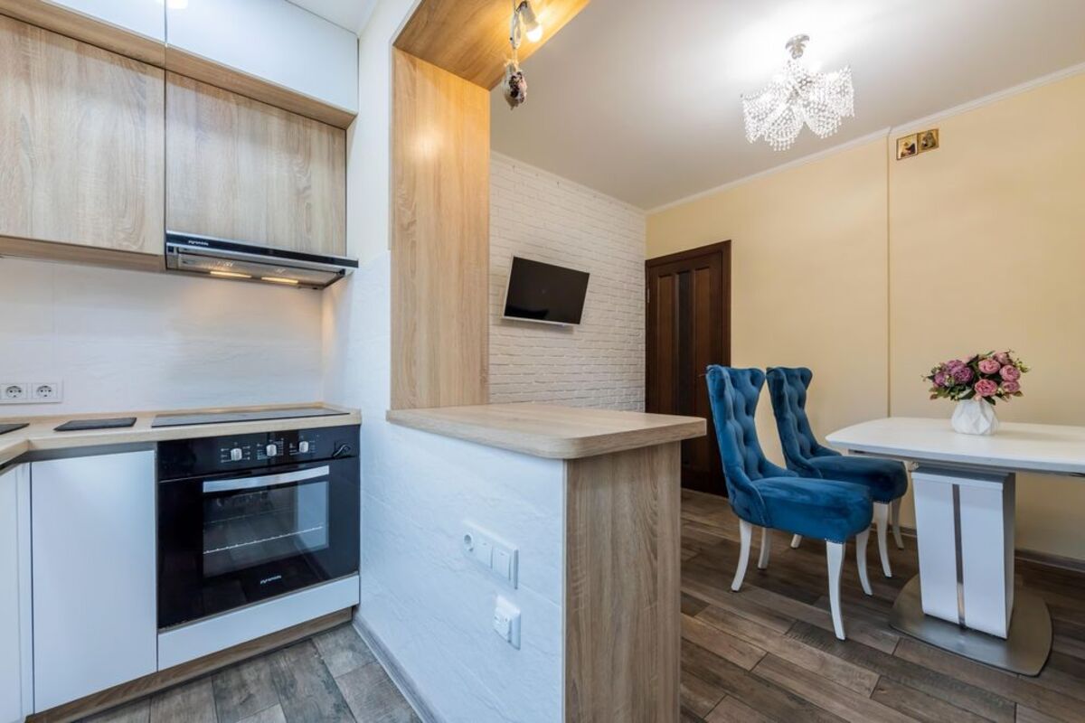 3� ����� ������� ���� 1