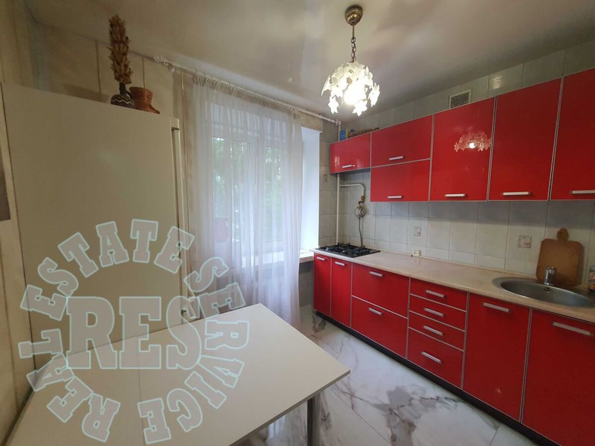 2к центр фото 1 2к центр фото 1