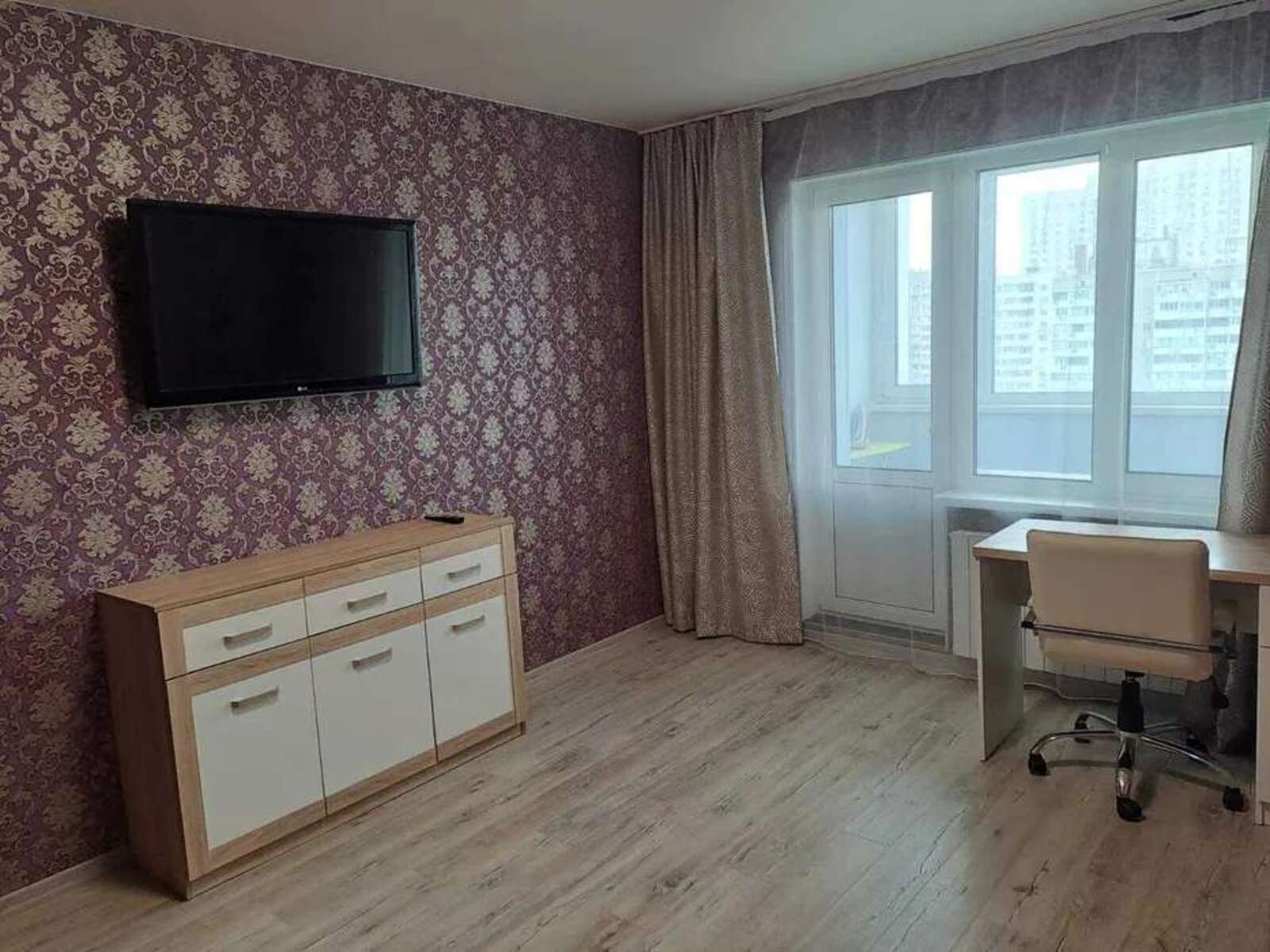 1к Позняки фото 1 1к Позняки фото 1