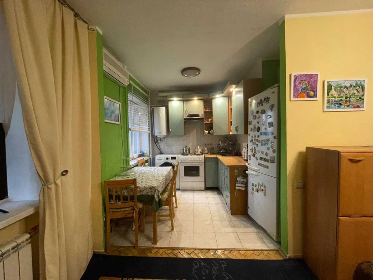 2� ���������� ���� 1