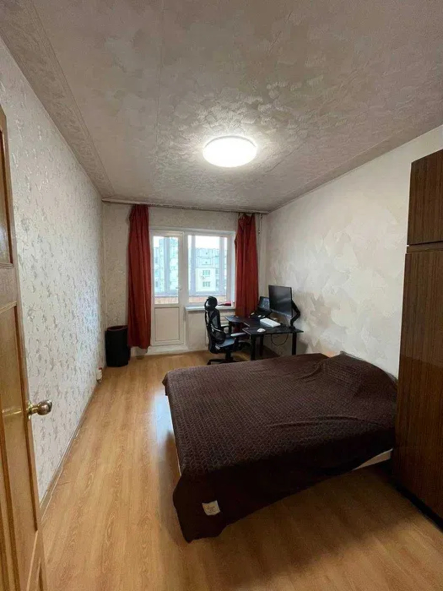 2к метро Оболонь фото 1 2к метро Оболонь фото 1