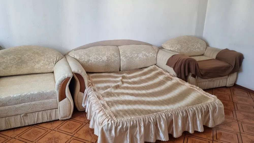 Здається квартира Київ, Дарницький, ул. Елены Пчилки, 3а, м. Позняки фото 1 Здається квартира Київ, Дарницький, ул. Елены Пчилки, 3а, м. Позняки фото 1