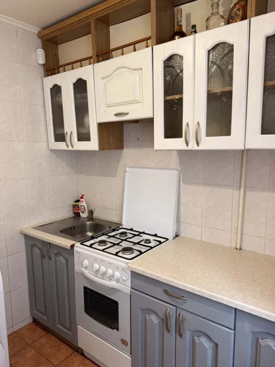Rent out 1-room apartment. Киев, Академіка Шалімова, 26 — photo 6