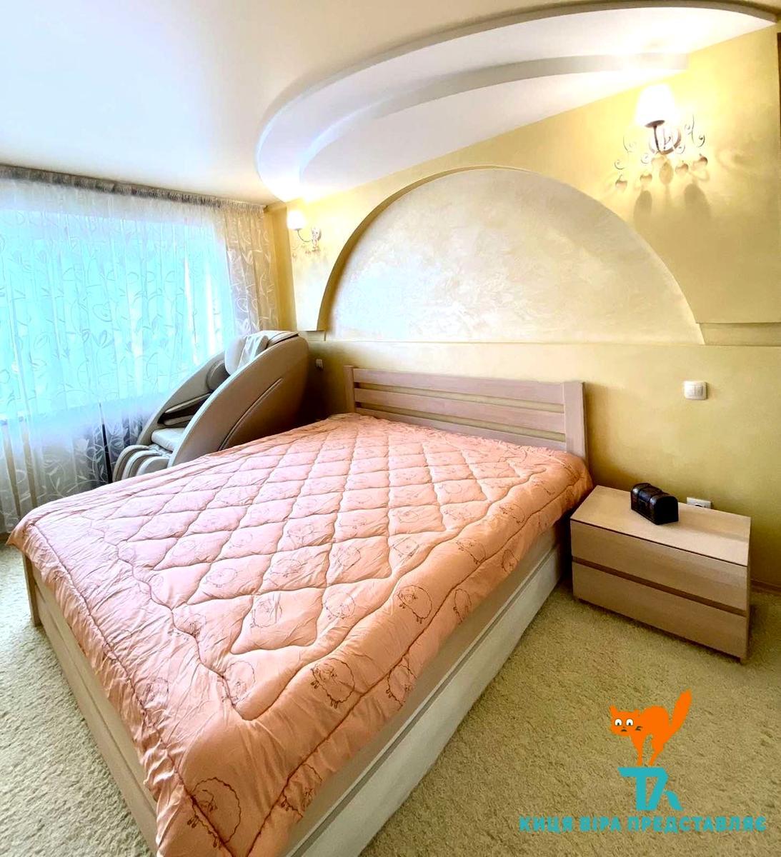 2к метро Арсенальна фото 1 2к метро Арсенальна фото 1