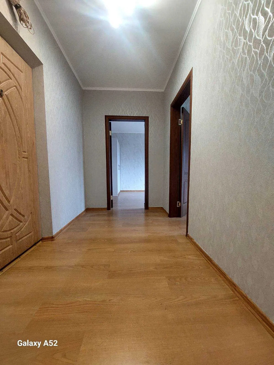 2к Осокорки фото 1 2к Осокорки фото 1