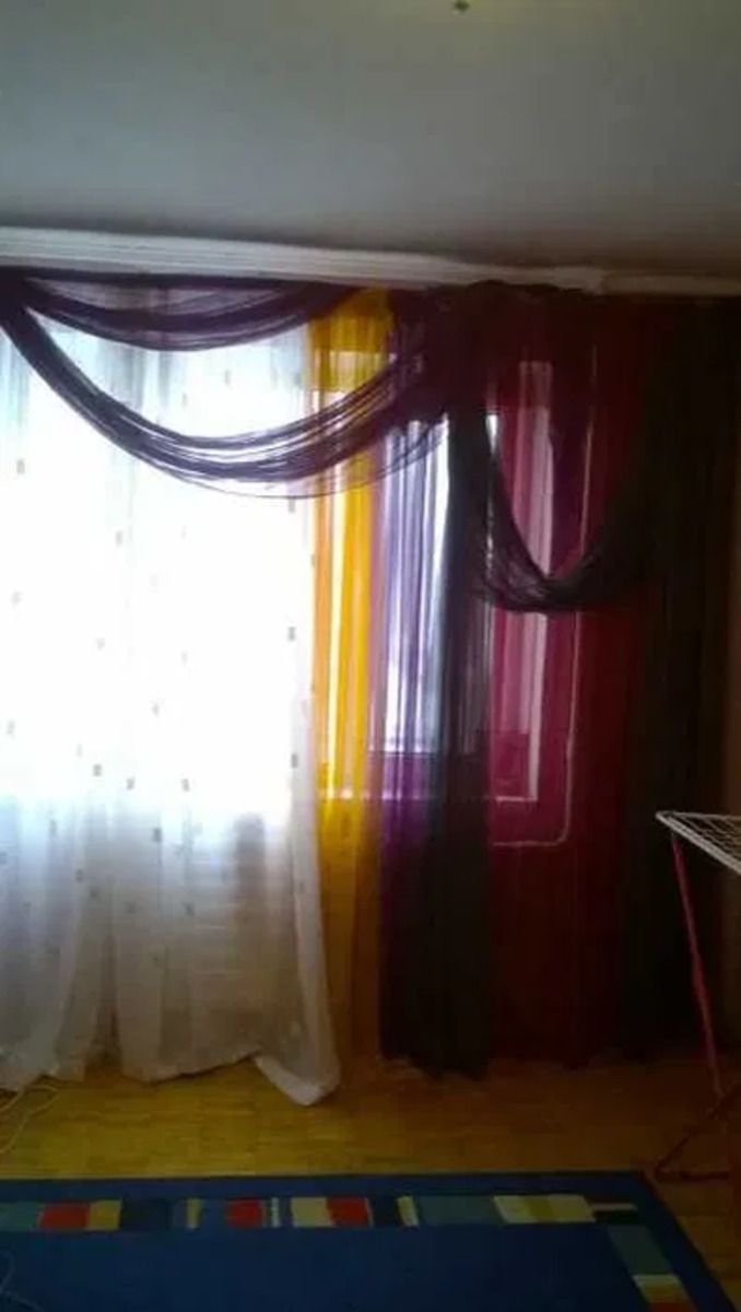 2� �������� ���� ������� ���� 1
