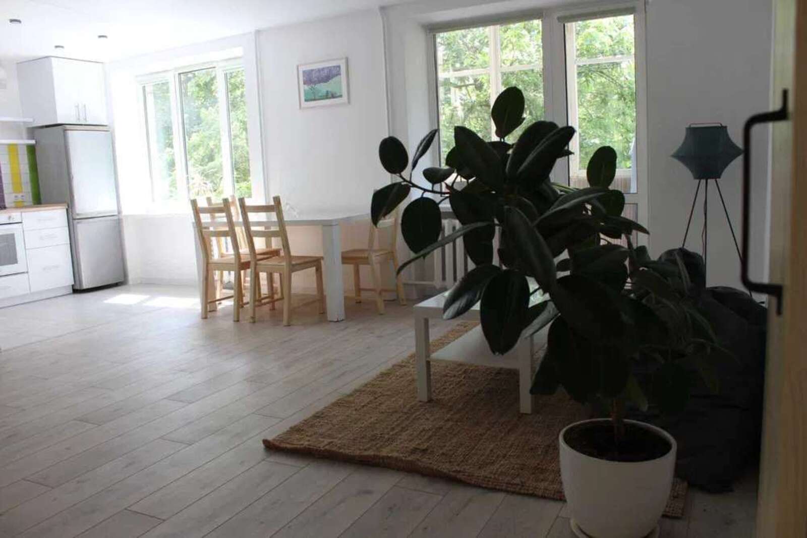 Здається квартира Київ, Печерський, пер. Никольский, 1/25, м. Печерська фото 1 Здається квартира Київ, Печерський, пер. Никольский, 1/25, м. Печерська фото 1