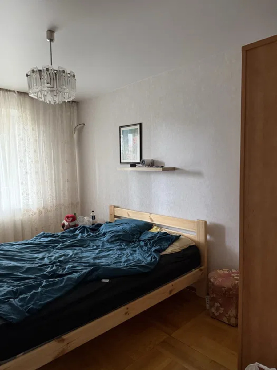 2к квартира. м. Лук'янівська. фото 1 2к квартира. м. Лук'янівська. фото 1