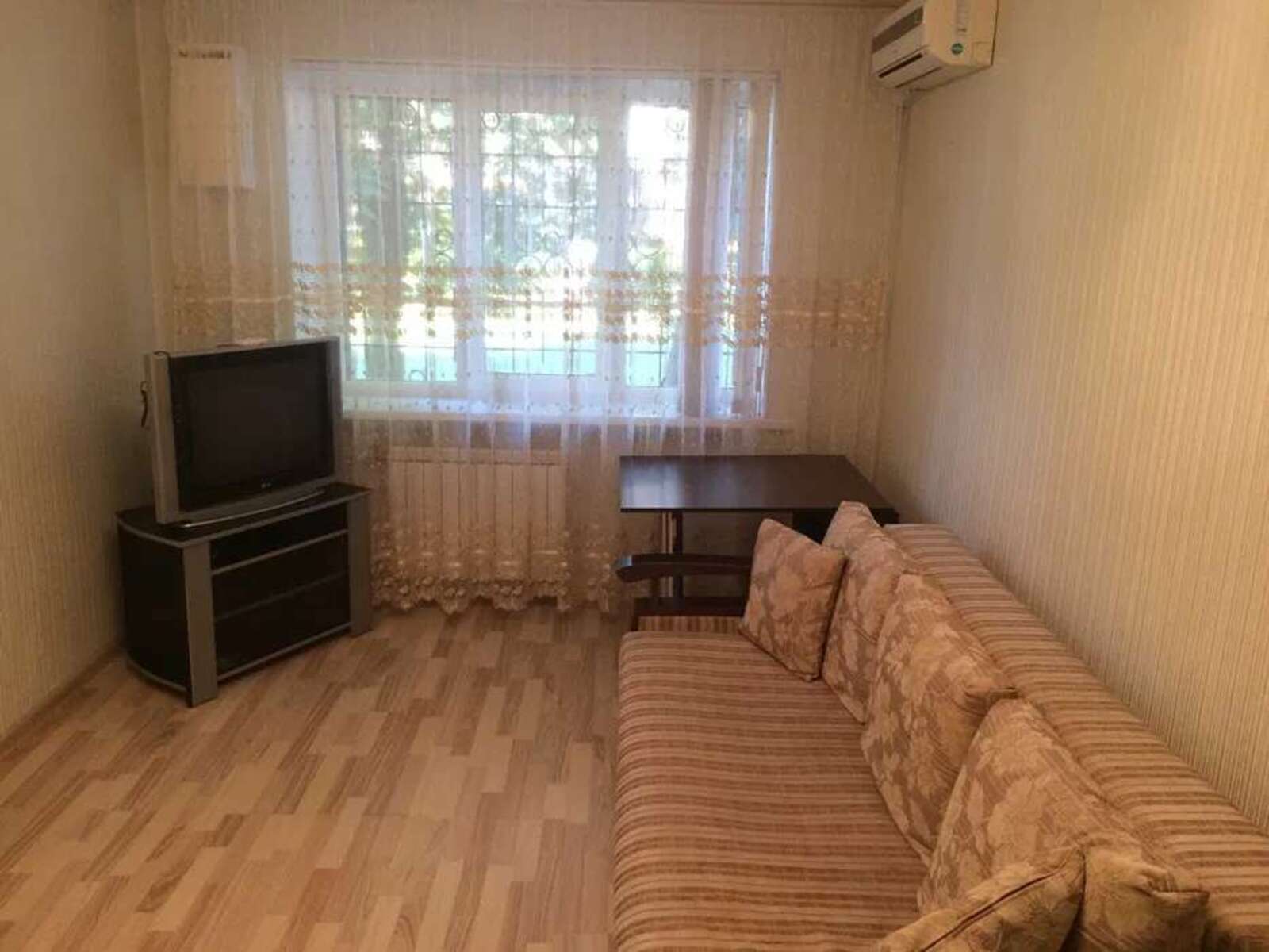 Здається квартира Київ, Святошинський, пр. Победы, 98/2, м. Святошин фото 1 Здається квартира Київ, Святошинський, пр. Победы, 98/2, м. Святошин фото 1