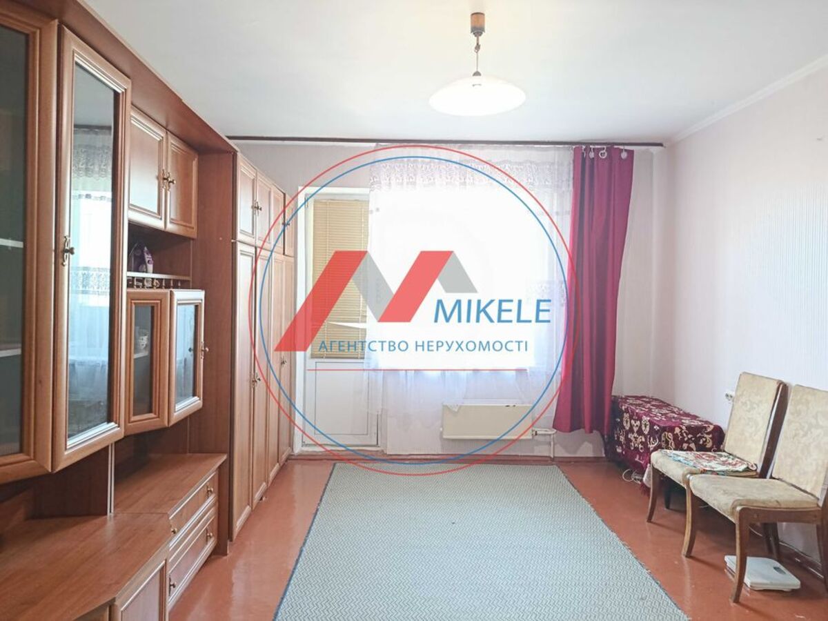 1к м. Харківська фото 1 1к м. Харківська фото 1