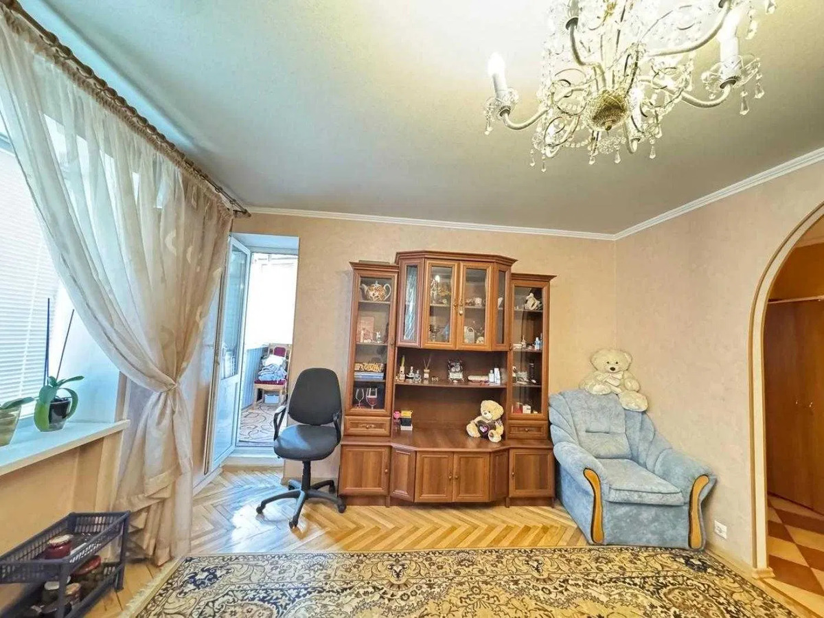 2� ������� ���� 1