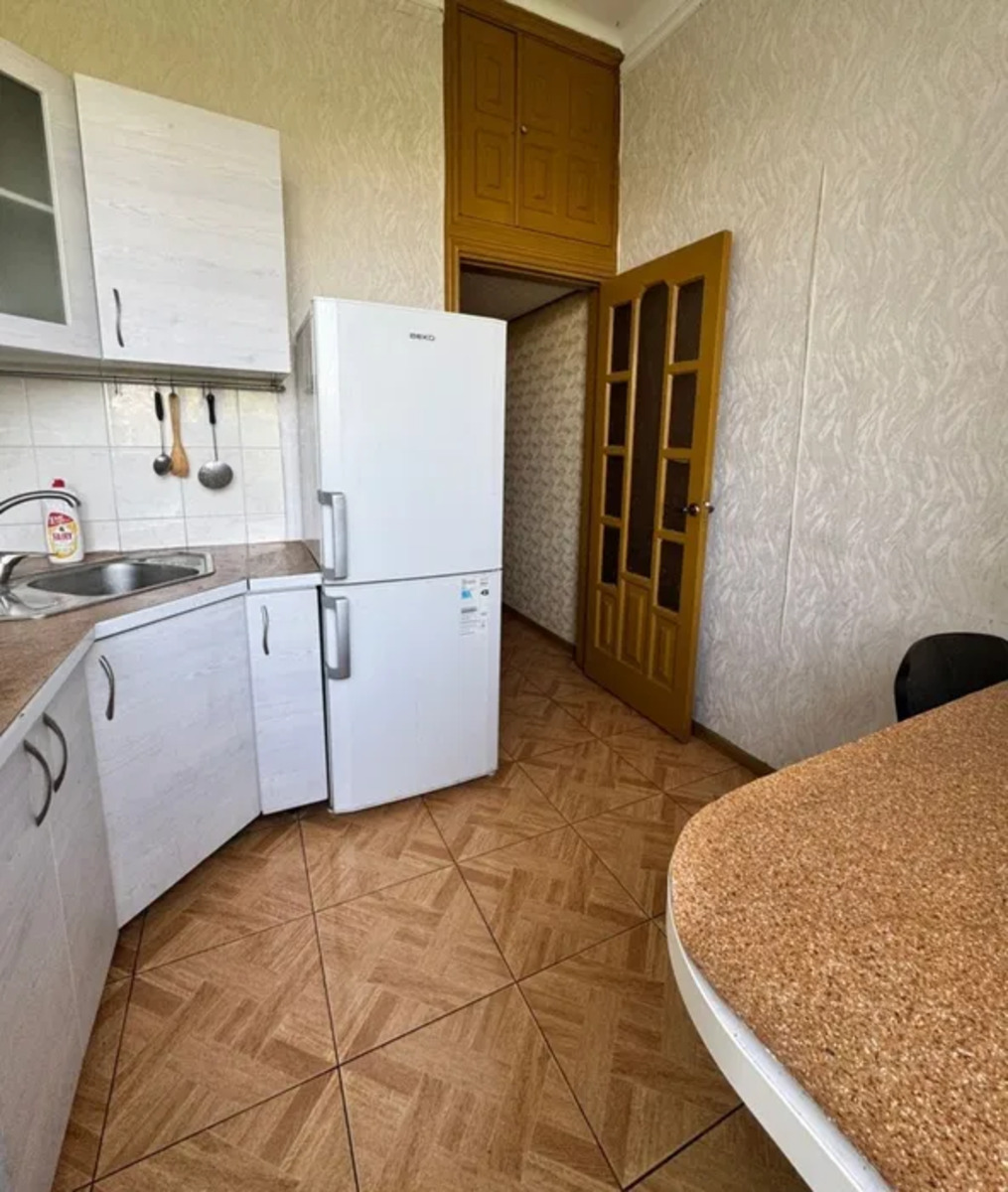 2� ����� ���� 1