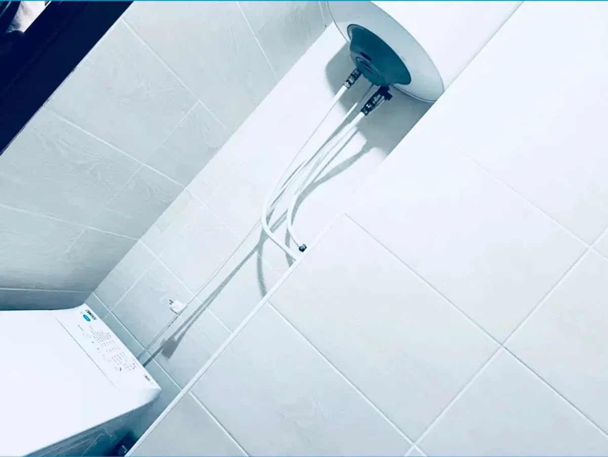 ���� 1-��������� �������� ����, ��.� ����� ������, 7� - ���� 7