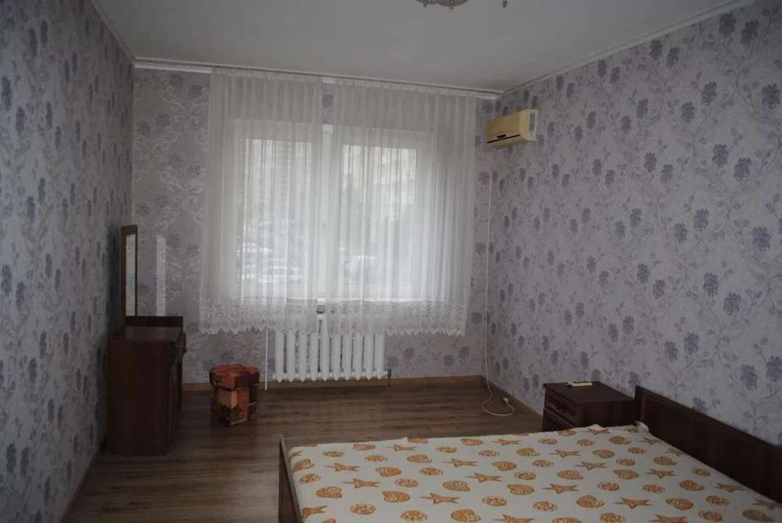 Здається квартира Київ, Дарницький, пр. Петра Григоренко, м. Позняки фото 1 Здається квартира Київ, Дарницький, пр. Петра Григоренко, м. Позняки фото 1