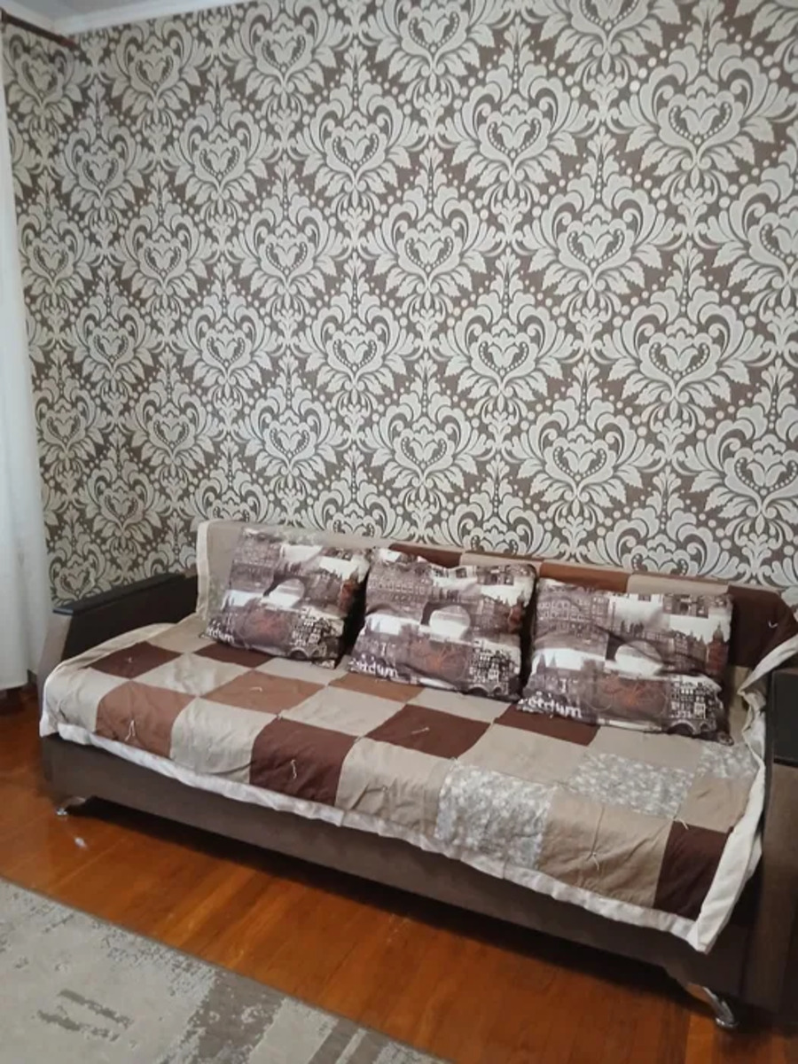 1� ��������. �. ������� ���� 1