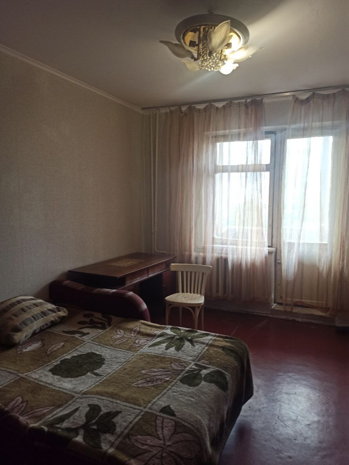 2� ����� ̳����� ���� 1