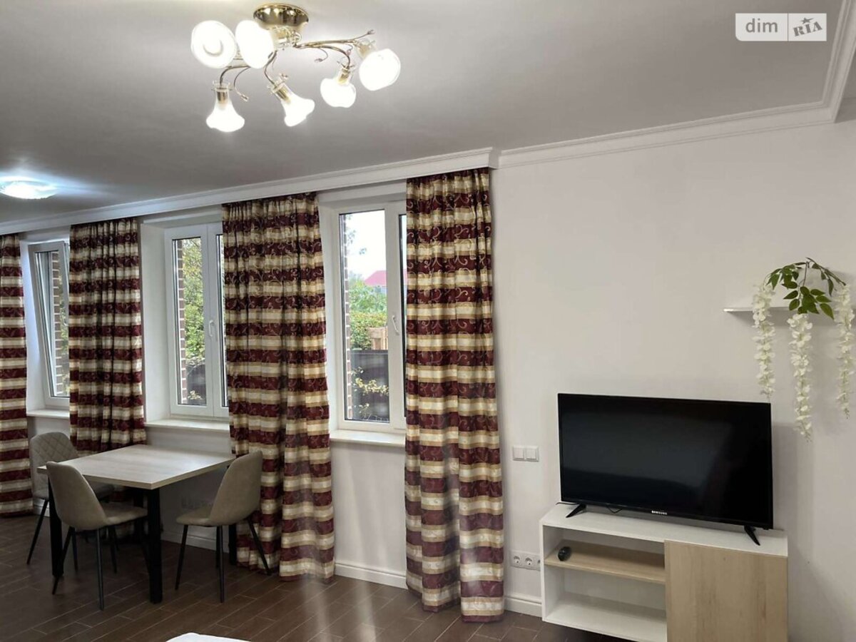 Rent out 1-room apartment. Киев, пров. Тупиковий, 20 — photo 4