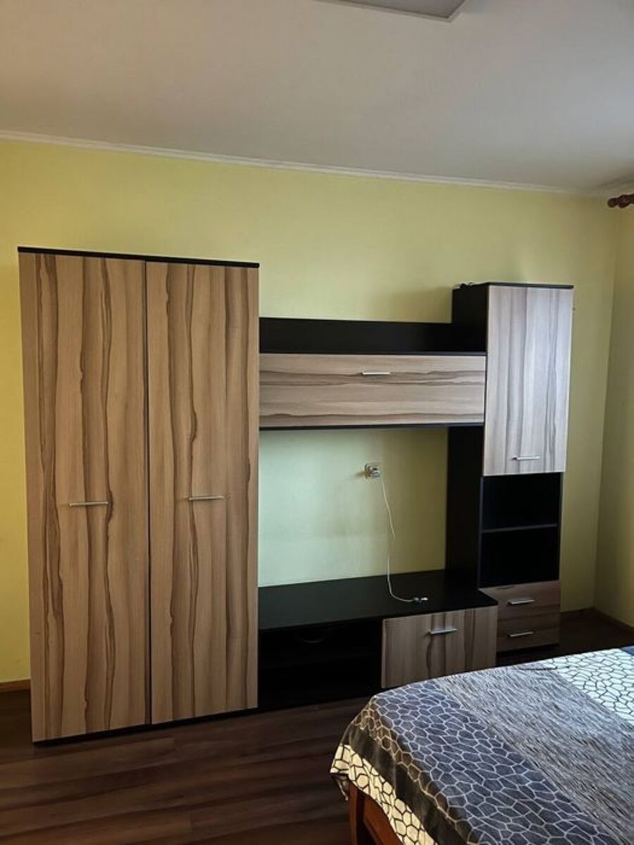1к метро Мінська фото 1 1к метро Мінська фото 1