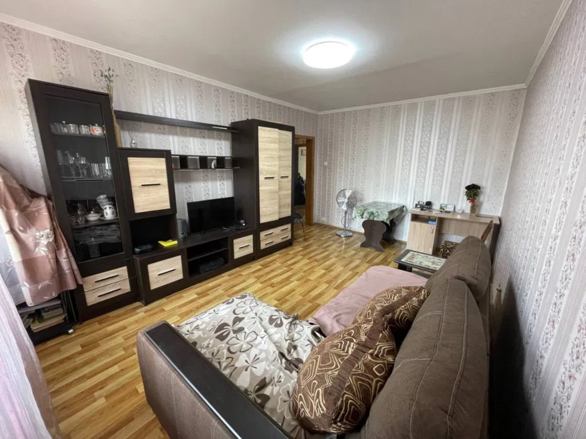 2� ��������. �. ��������. ���� 1