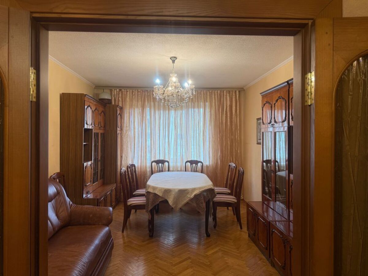 3к Троєщина фото 1 3к Троєщина фото 1