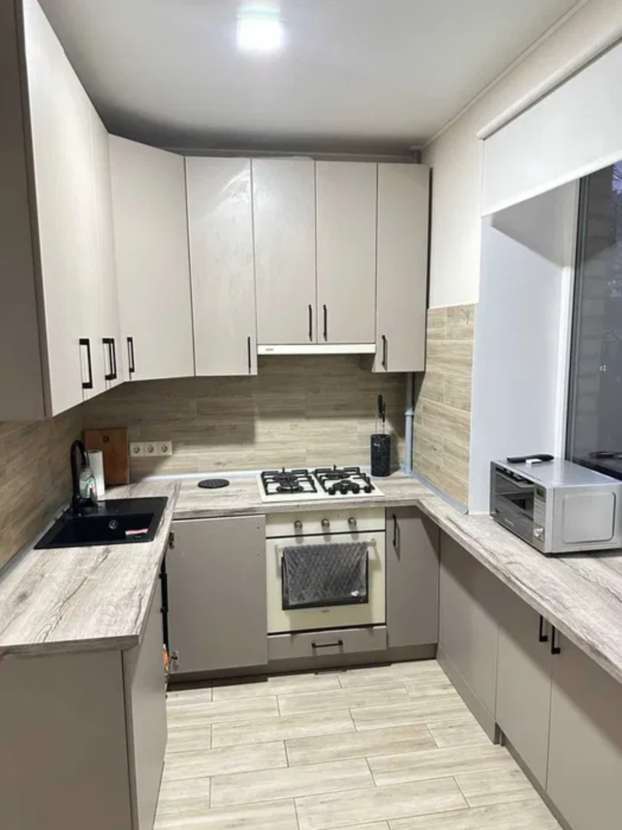 2� ����� ��������� ���� 1