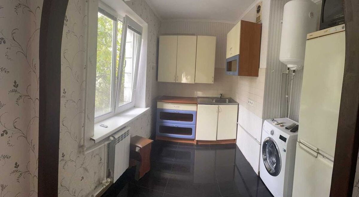 1к квартира. м. Академмістечко. фото 1 1к квартира. м. Академмістечко. фото 1