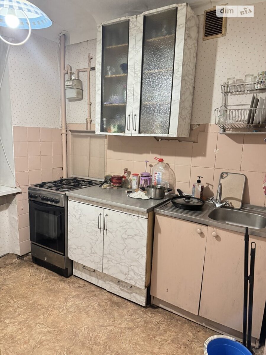 1к Поділ фото 1 1к Поділ фото 1