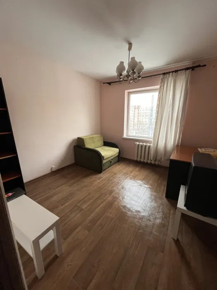 2� ��������. ����������. ���� 1