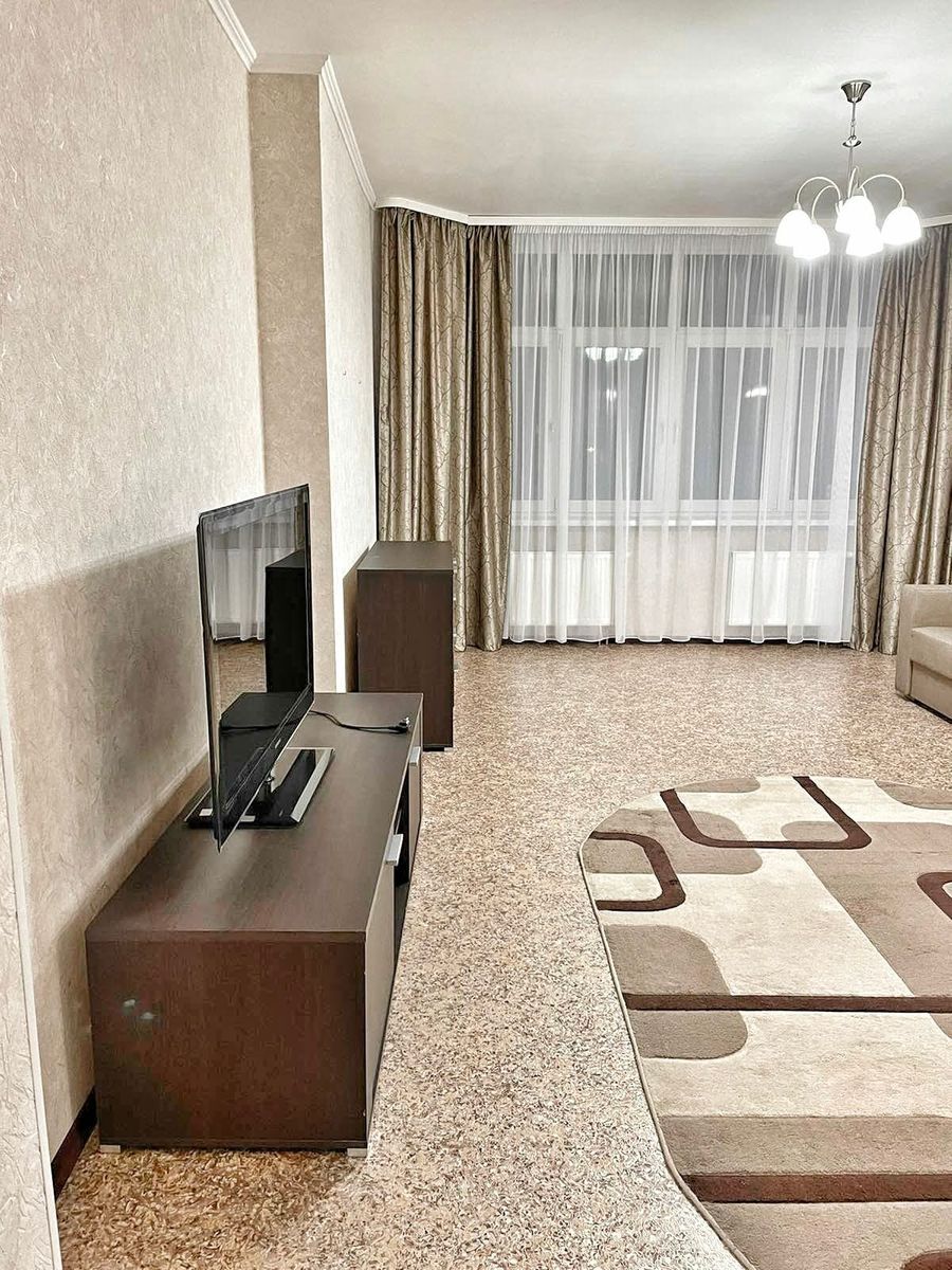 1к метро Осокорки фото 1 1к метро Осокорки фото 1