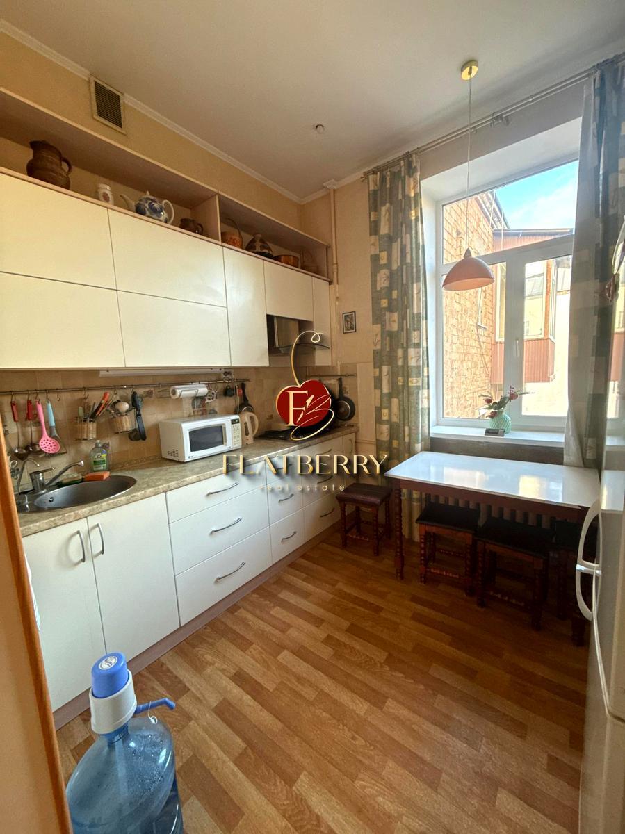 2к метро Хрещатик фото 1 2к метро Хрещатик фото 1