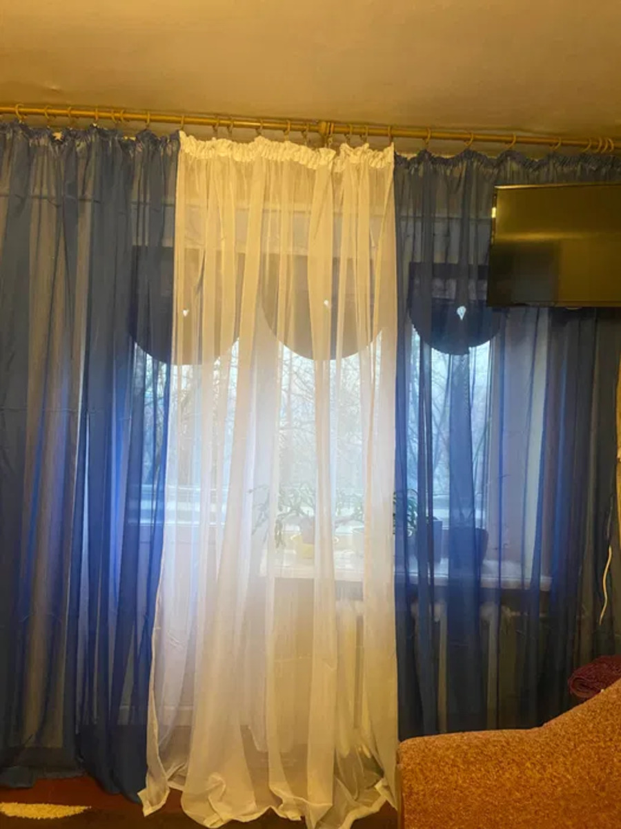 1к Відрадний фото 1 1к Відрадний фото 1