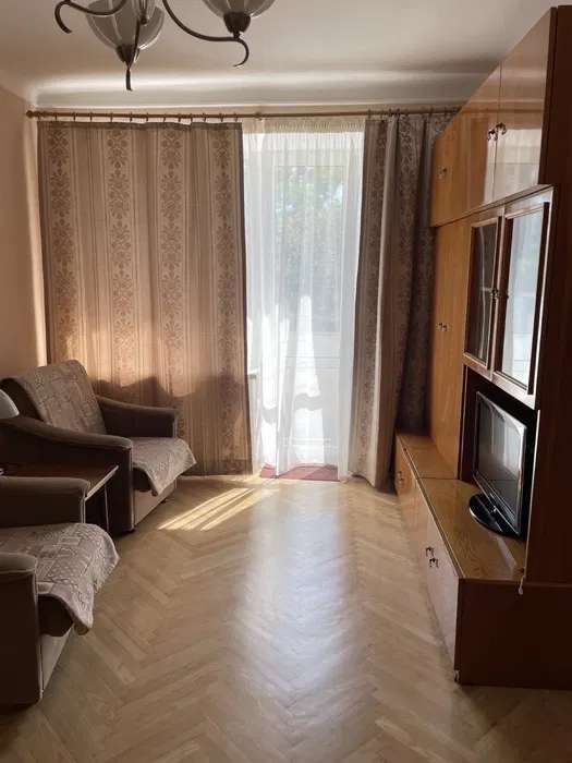 Здається квартира Київ, Шевченківський, ул. Марка Безручко, 23 фото 1 Здається квартира Київ, Шевченківський, ул. Марка Безручко, 23 фото 1