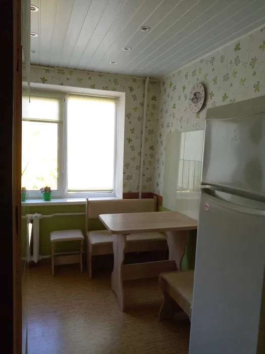 Здається квартира Київ, Дарницький, Дарница, ул. Строителей, 14, м. Дарниця фото 1 Здається квартира Київ, Дарницький, Дарница, ул. Строителей, 14, м. Дарниця фото 1