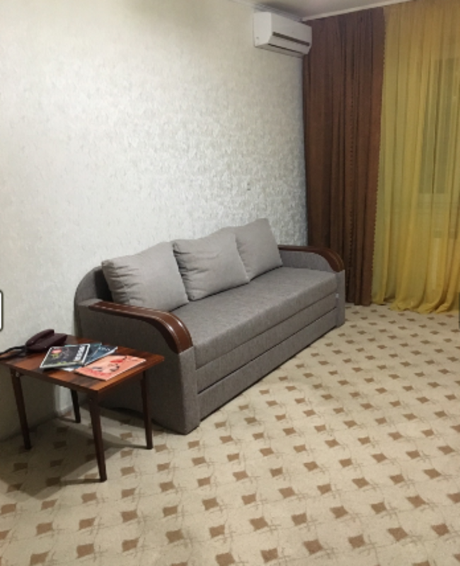 Просторная 1к. квартира38 м².Харьковский. Позняки фото 1 Просторная 1к. квартира38 м².Харьковский. Позняки фото 1
